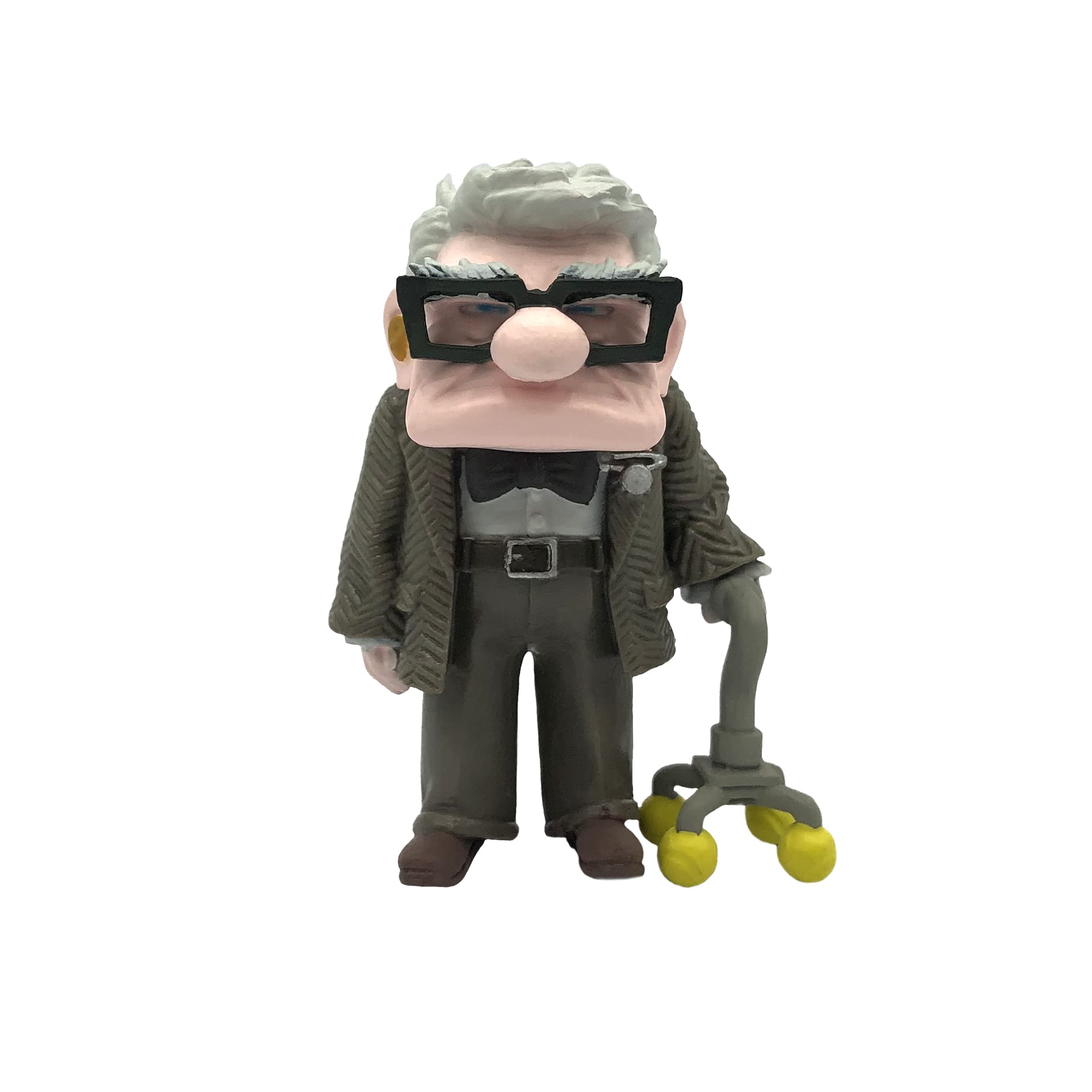 bullyland-disney-pixar-oben-carl-fredricksen-figur-12730-6-3-cm image 7