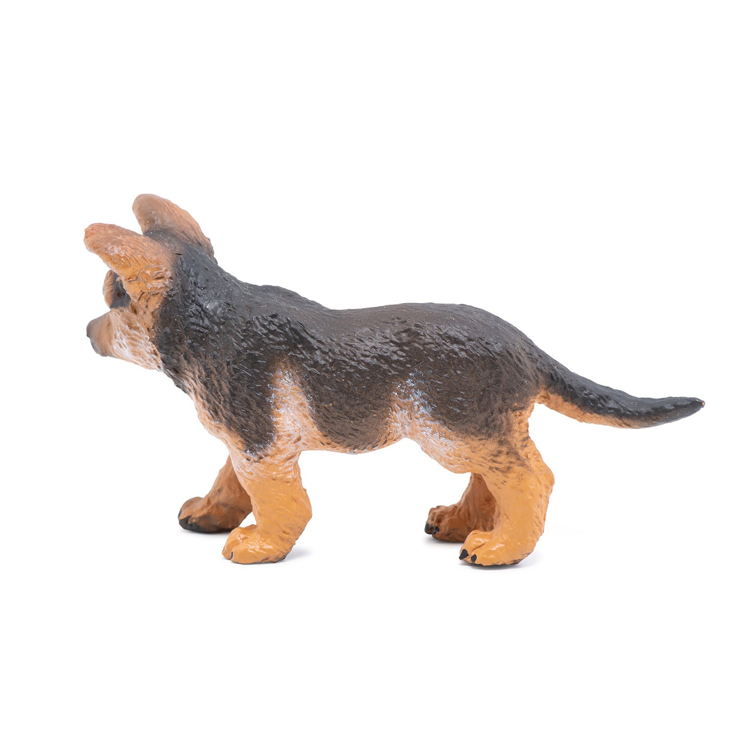 papo-dogs-cats-sch-ferhund-welpe-tierfigur-hund image 5