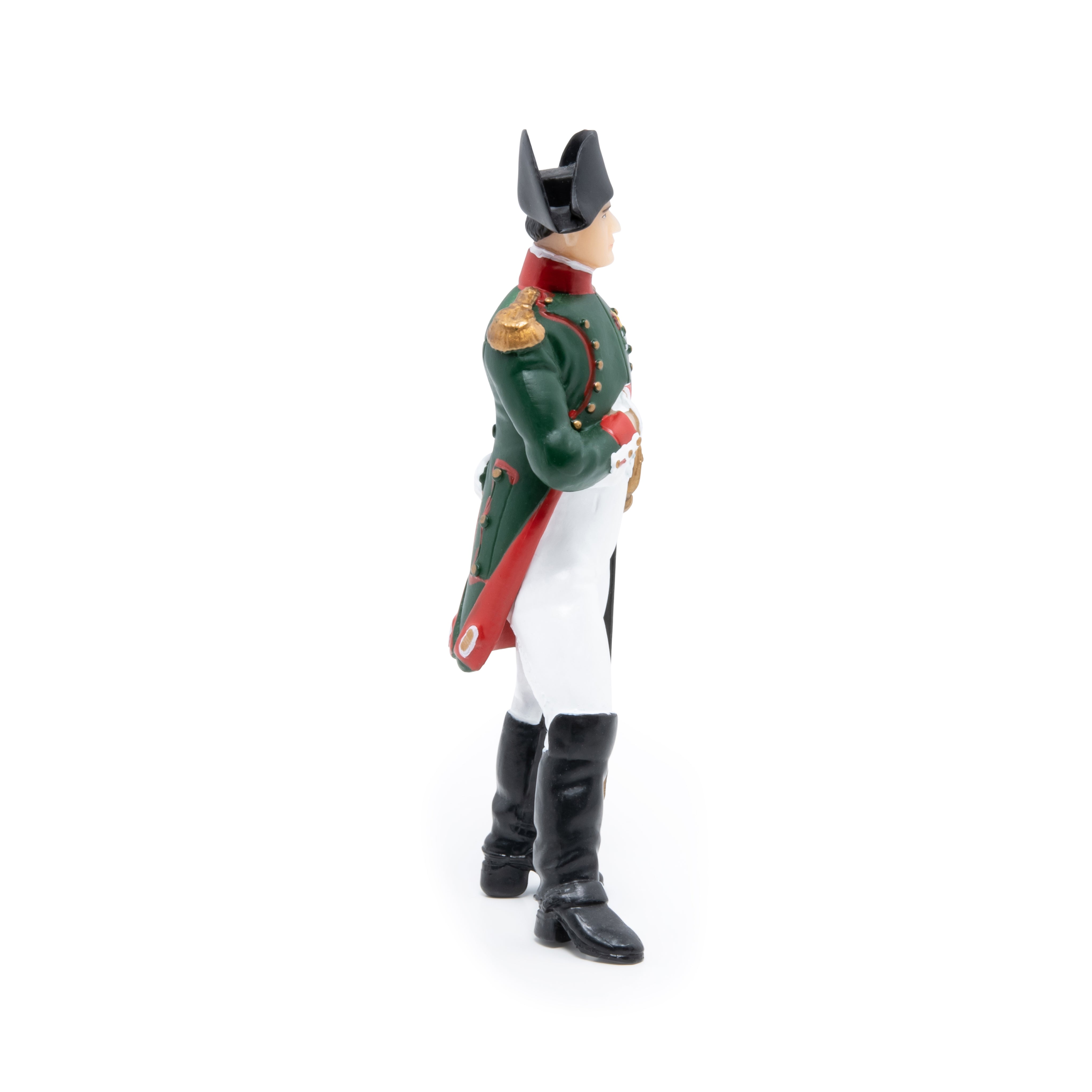 papo-historicals-napoleon-i-historienfigur-kaiser image 2