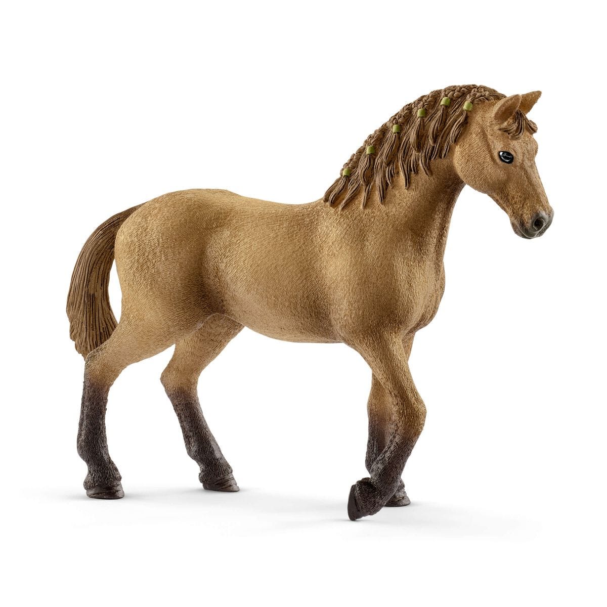 schleich-horse-club-sarahs-tierbaby-pflege-set-42432 image 4