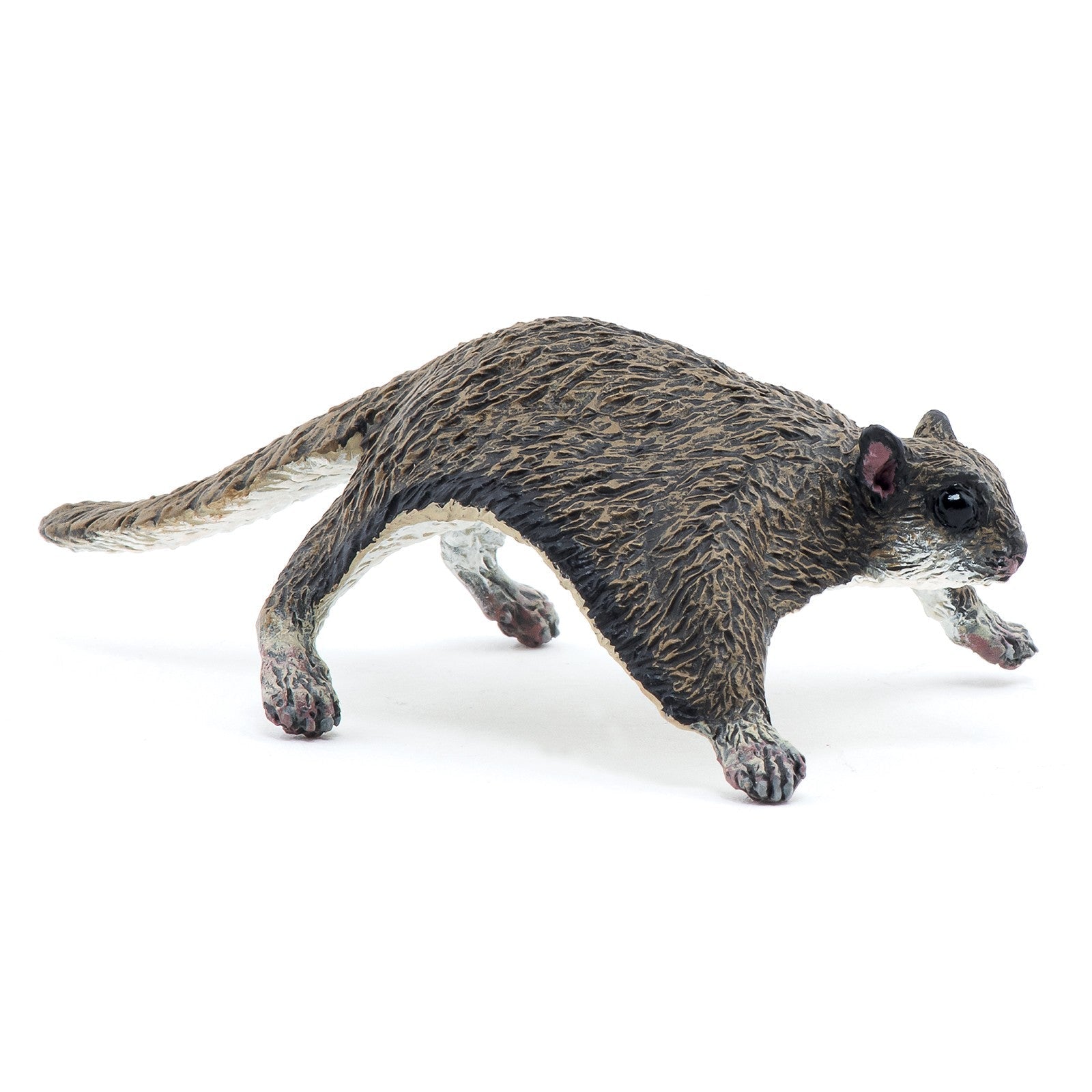 papo-wildlife-gleith-rnchen-figur-waldtier image 1
