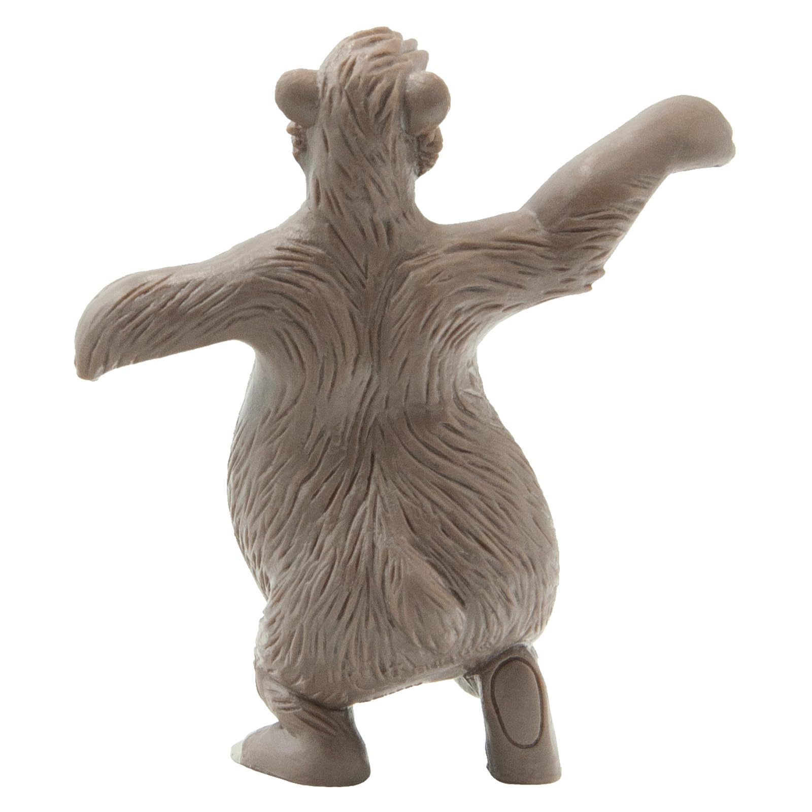 bullyland-disney-classic-balu-b-r-dschungelbuch-figur-7-4-cm image 4