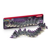 schleich-eldrador-schattenwurm-monsterfigur-beweglich image 2
