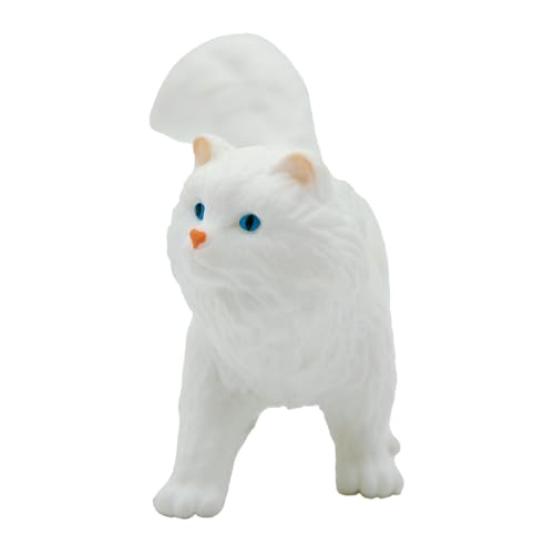 bullyland-pets-perser-katze-princess-66365-tierfigur-wei-3-5-cm image 8