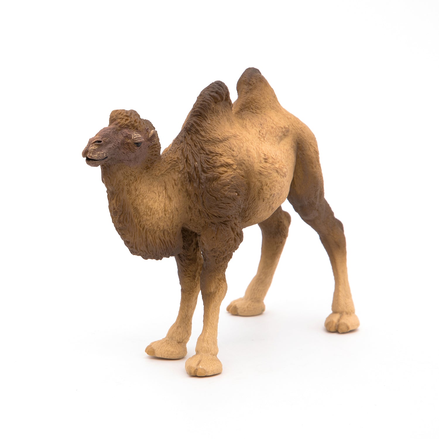 papo-wildlife-trampeltier-figur-kamel-2-h-cker image 6