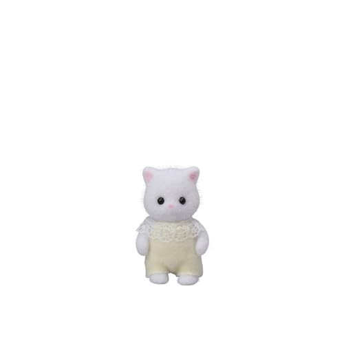 sylvanian-families-baby-perserkatzen-baby-figur-4-cm image 7