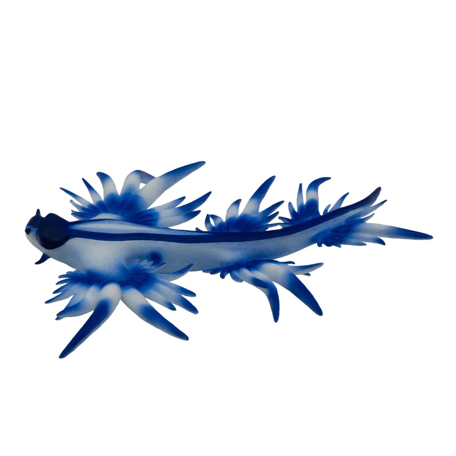 bullyland-marine-world-blaue-ozeanschnecke-67511-6-5-cm image 3