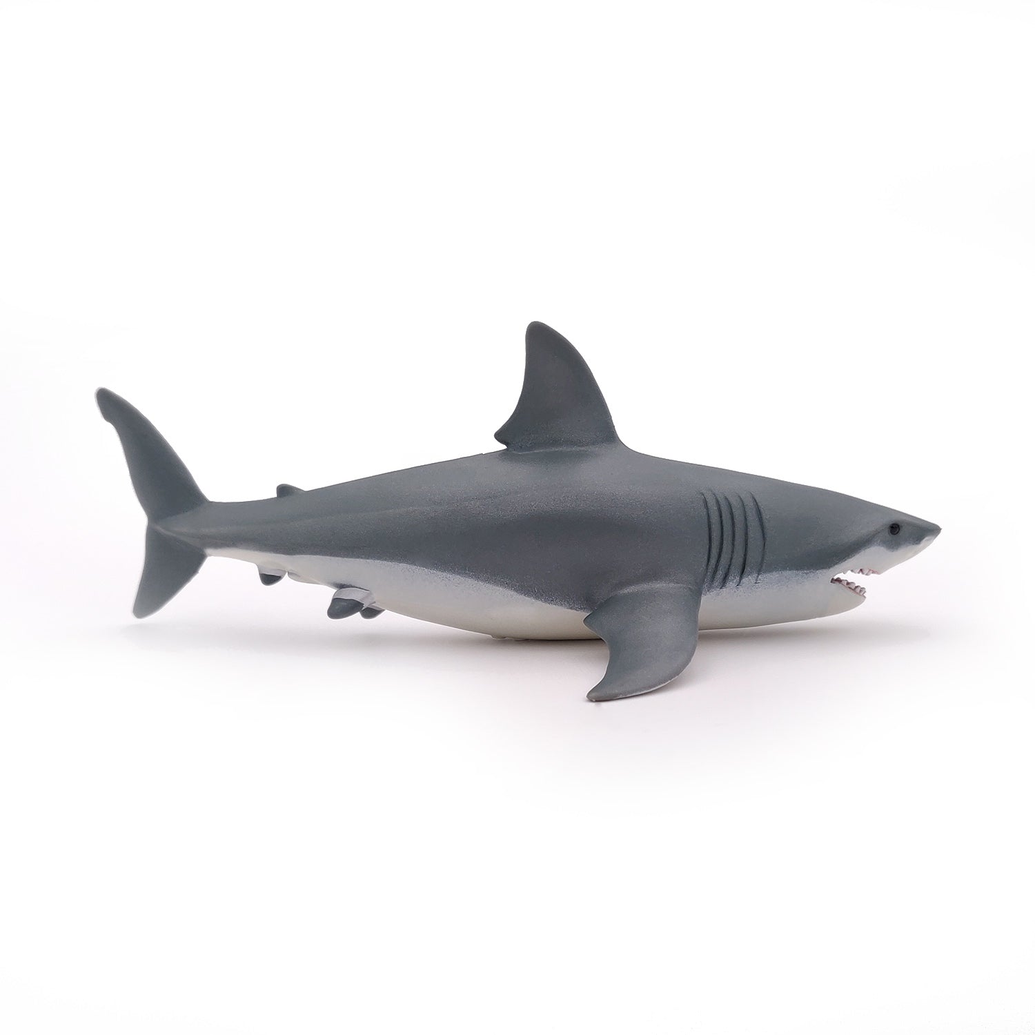 papo-marine-world-wei-er-hai-figur-meerestier image 6