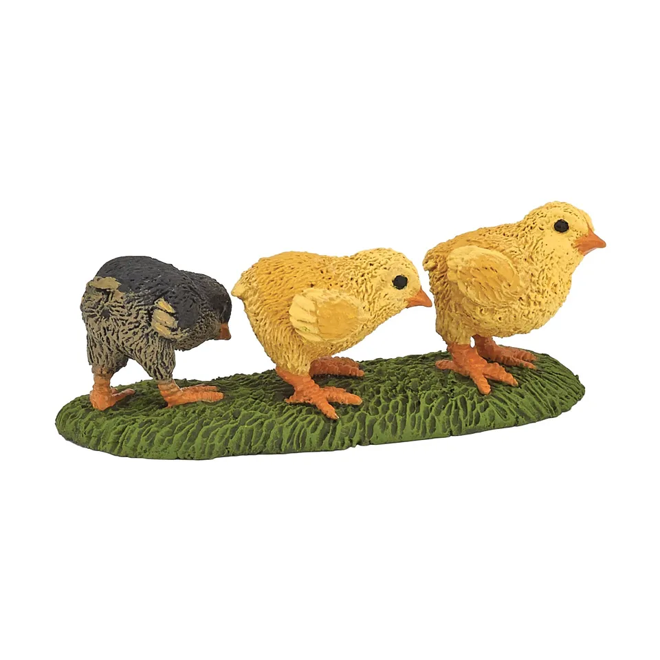 papo-farmyard-friends-k-ken-figur-bauernhoftier image 1