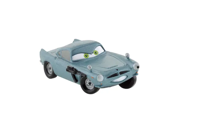 bullyland-disney-pixar-cars-finn-mcmissile-figur-12787 image 1