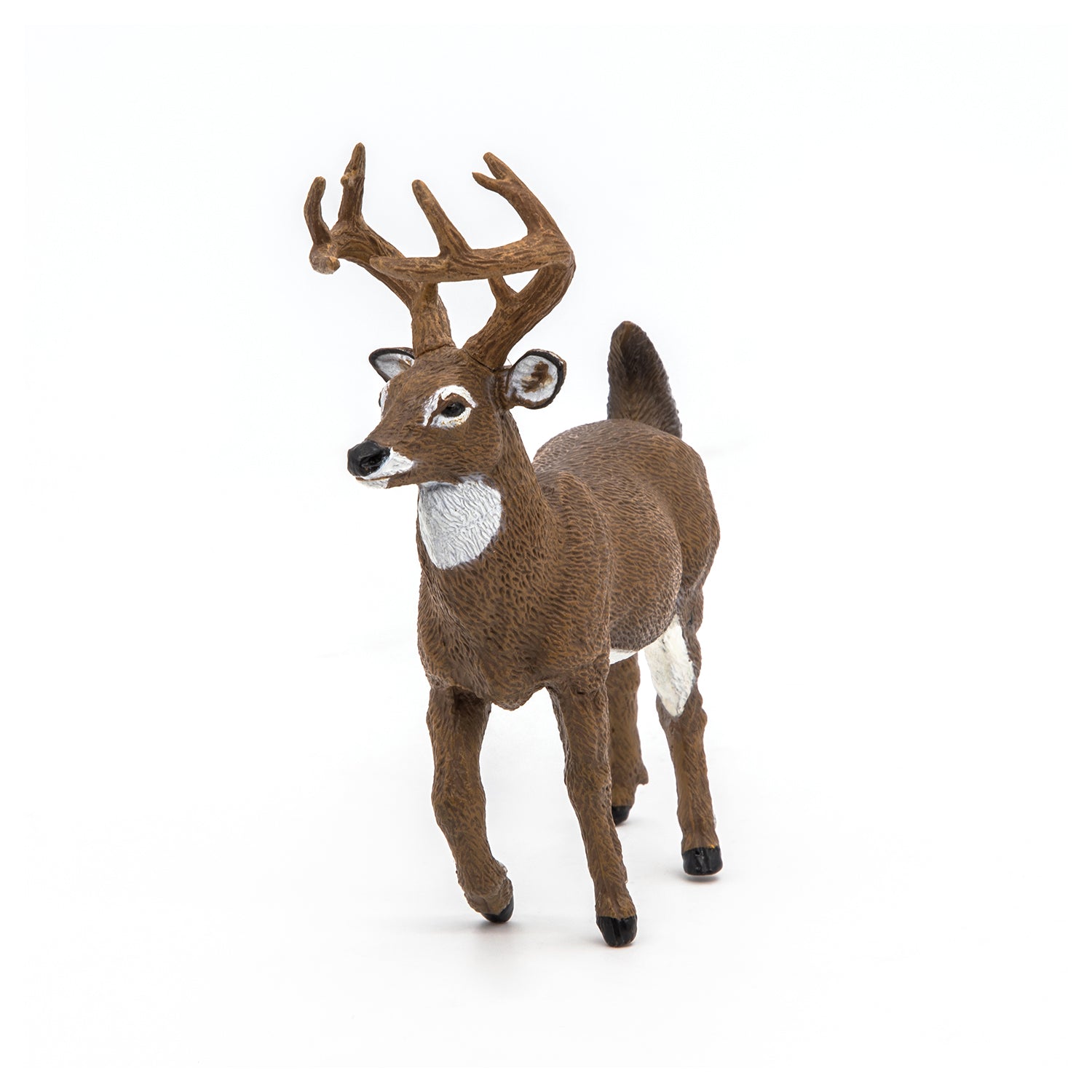 papo-wildlife-wei-wedelhirsch-figur-mit-geweih image 3