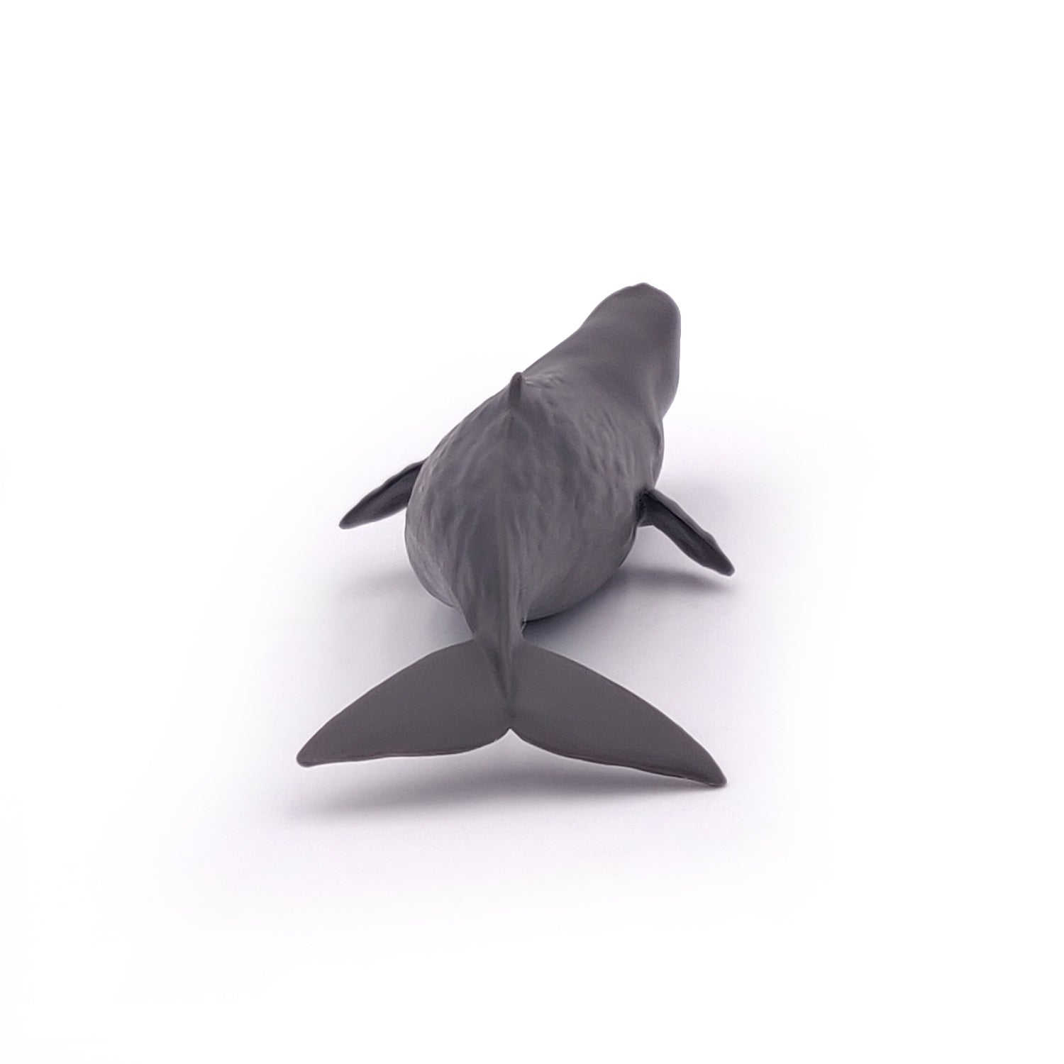 papo-marine-world-pottwalbaby-figur-meerestier image 5