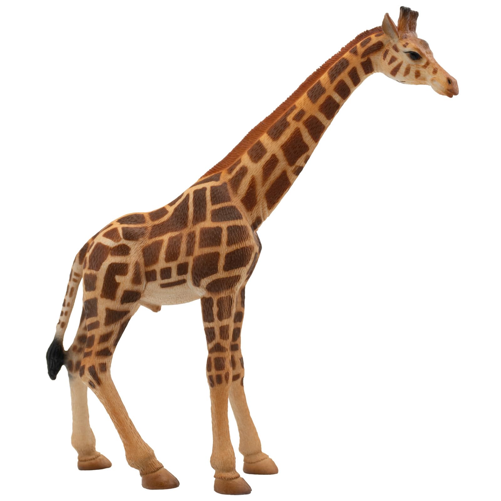 bullyland-safari-giraffen-bulle-63710-tierfigur-20-cm image 3