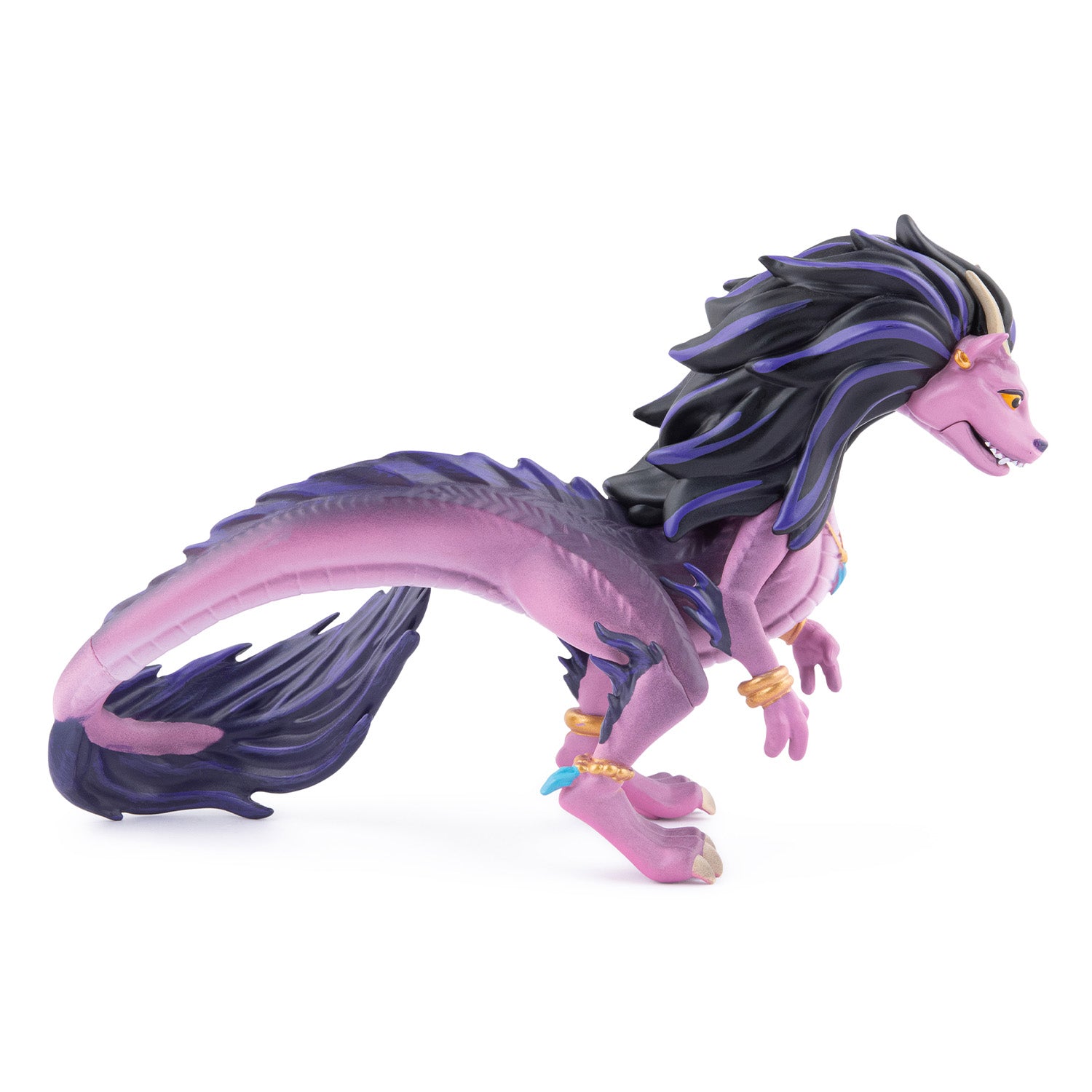 papo-enchanted-world-sakura-drache-spielfigur-lila image 6