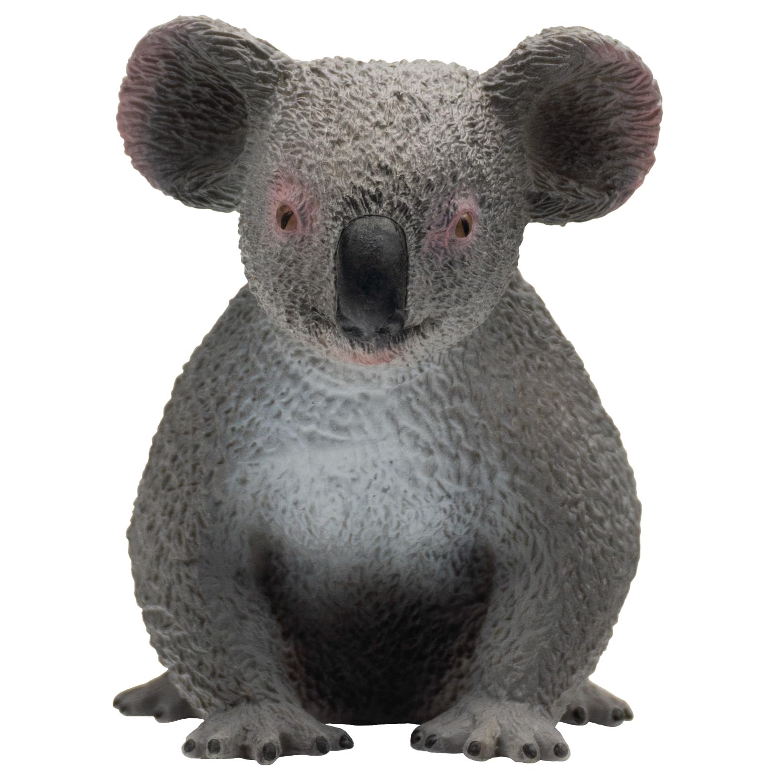 bullyland-safari-63567-koalab-r-tierfigur-7-cm-pvc-frei image 3