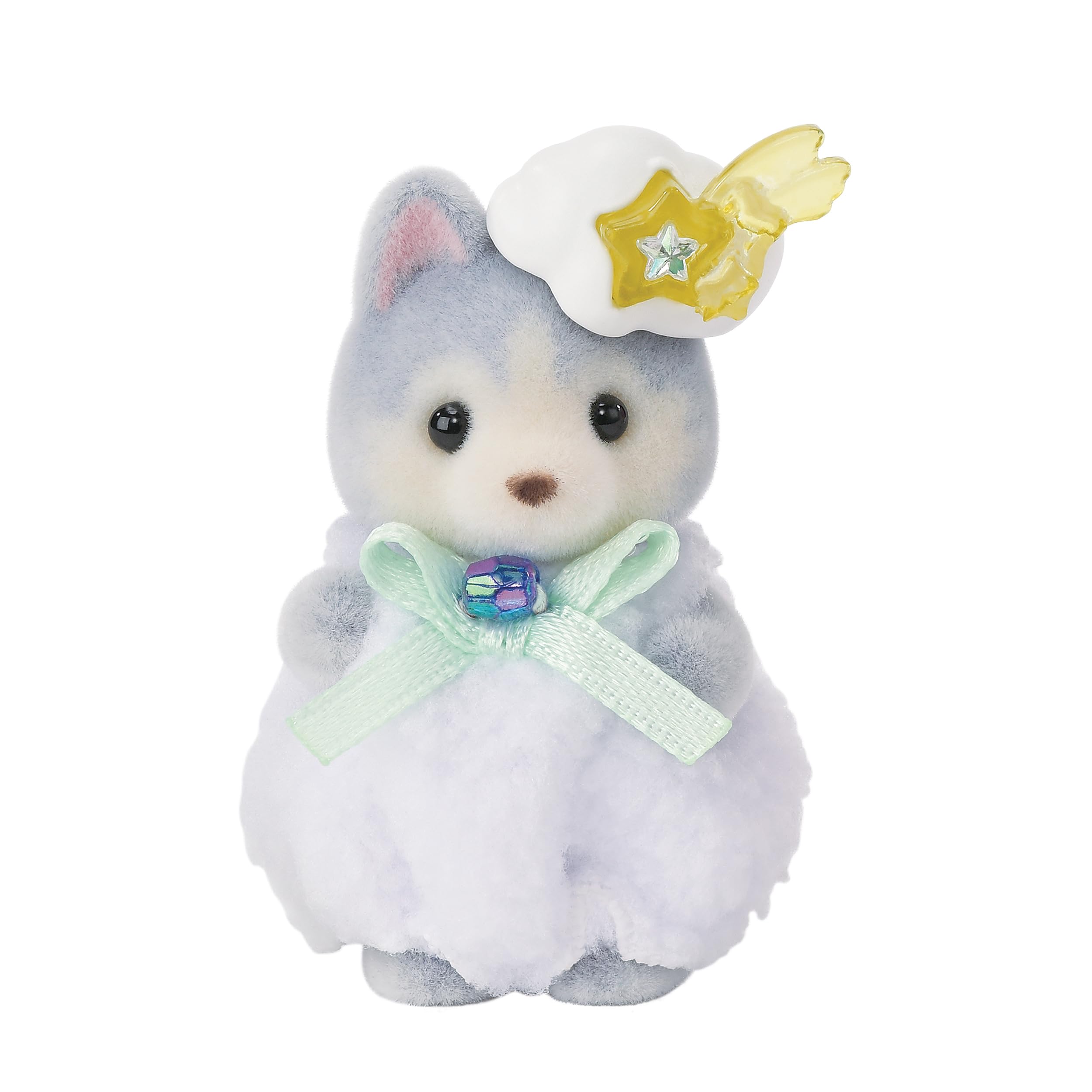 sylvanian-families-5871-feen-babyfreunde-sammelfiguren-3er image 4
