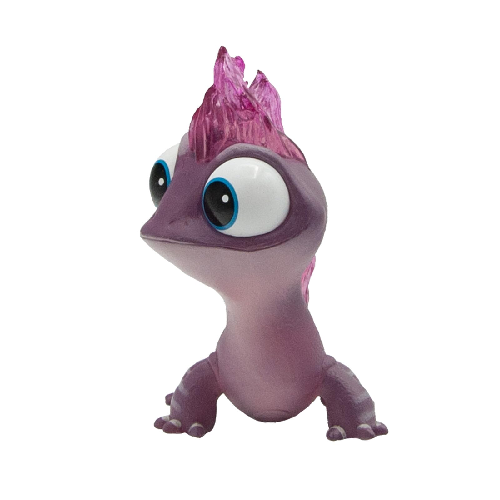 bullyland-disney-bruni-salamander-spielfigur-13515-7-2-cm image 3