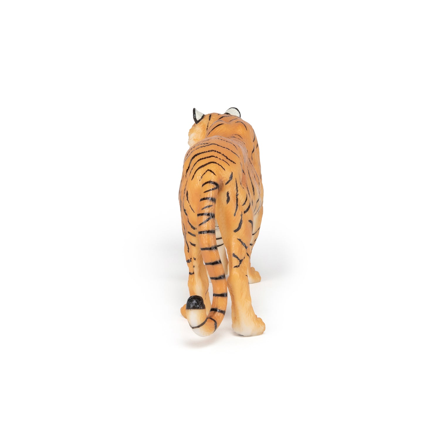 papo-large-figurines-gro-e-tigerin-tierfigur-orange image 5