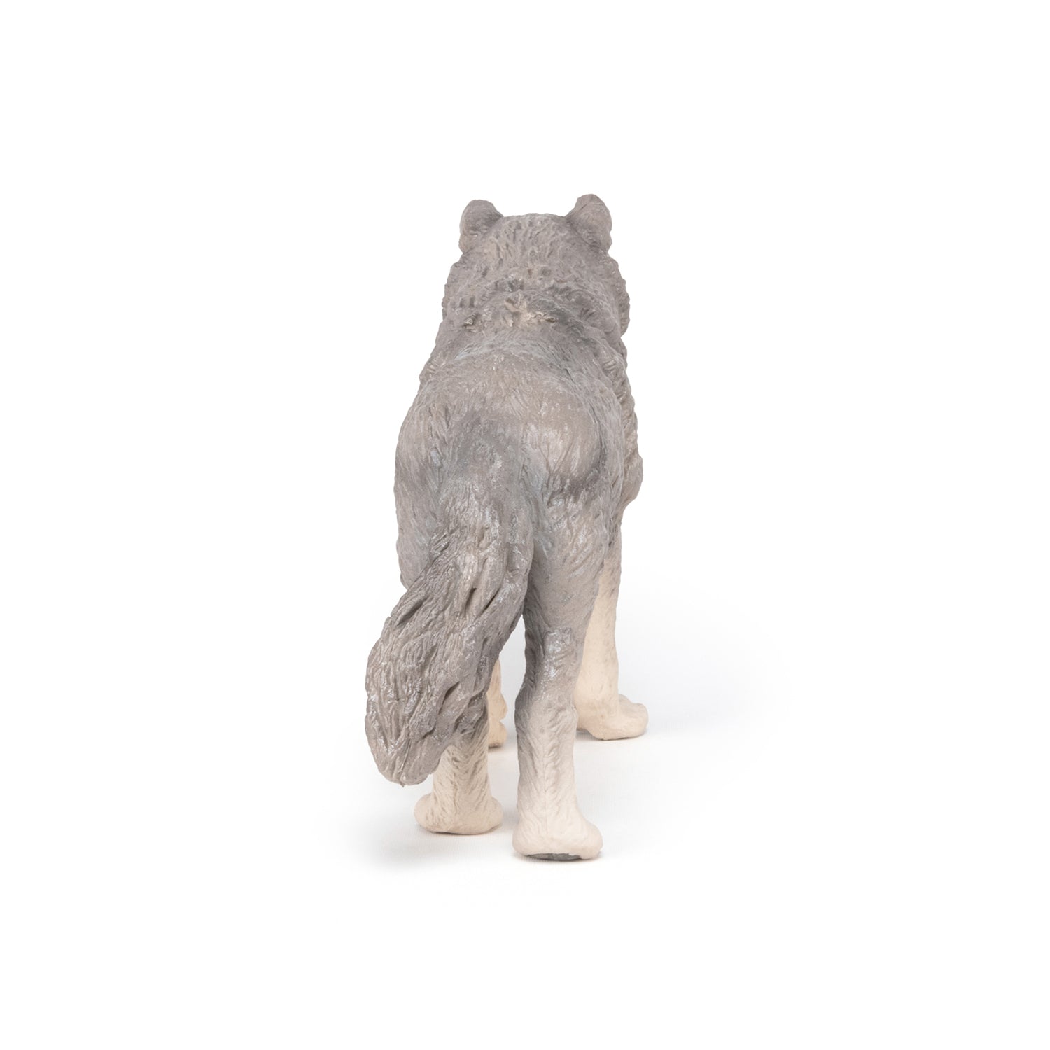 papo-large-figurines-wolf-gro-e-wolfsfigur-grauwolf image 6