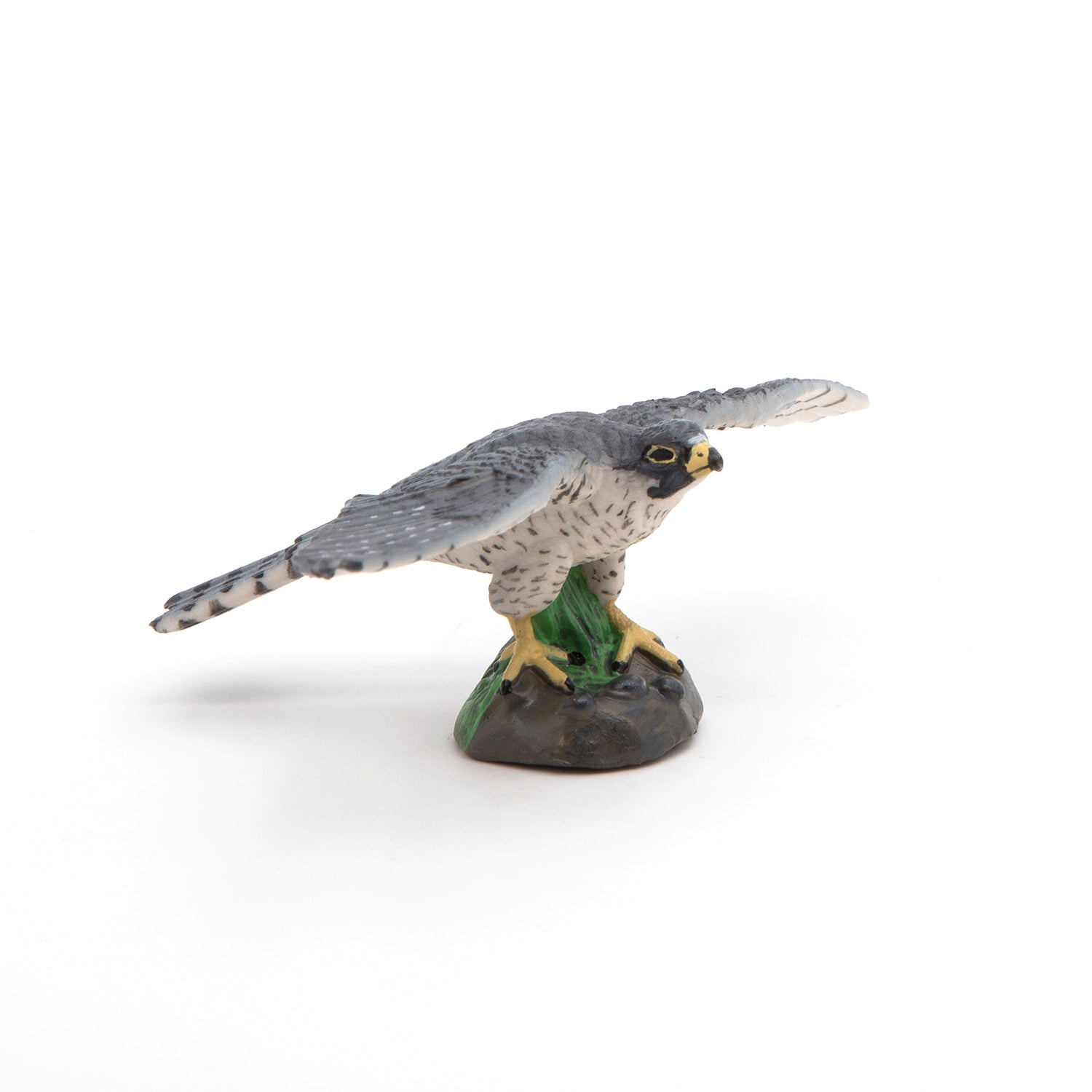 papo-wildlife-falke-figur-greifvogel-raubvogel image 3