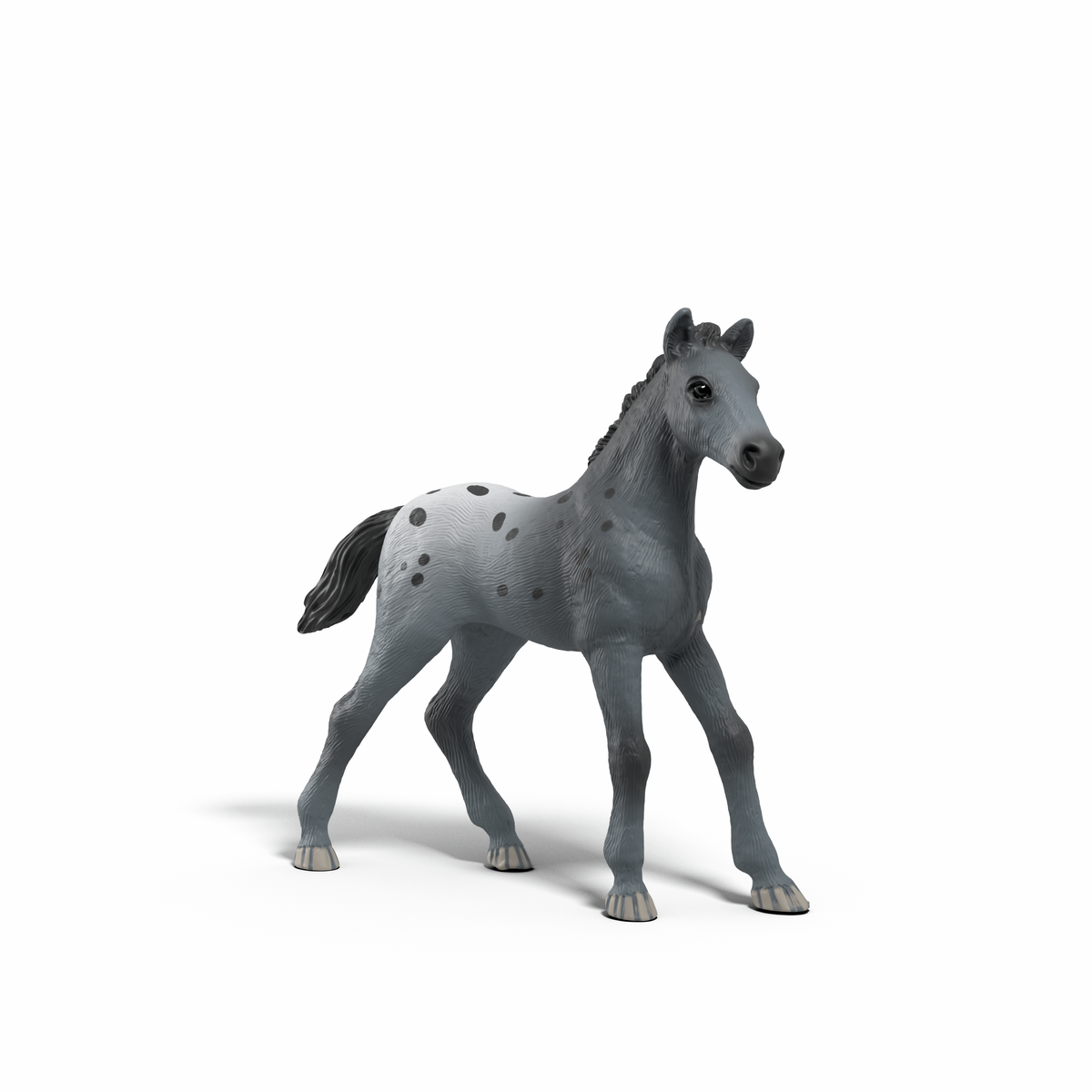 schleich-horse-club-42776-lisas-turniertraining-spielset-mit-pferd image 5