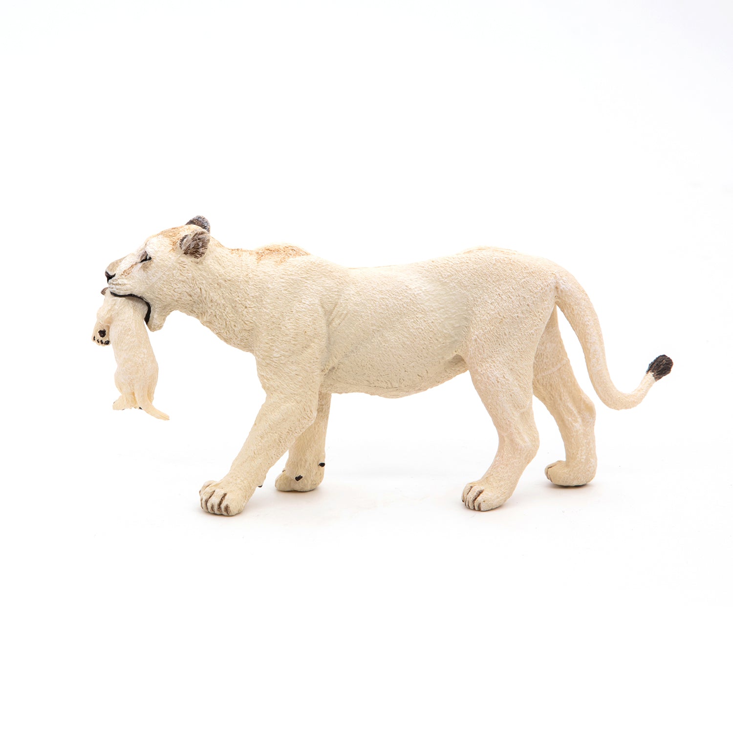 papo-wildlife-wei-e-l-win-mit-jungtier-figur image 5