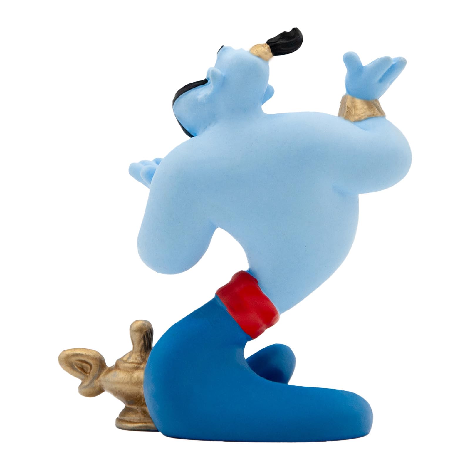 bullyland-12472-dschinni-spielfigur-7-5-cm-aladdin image 4
