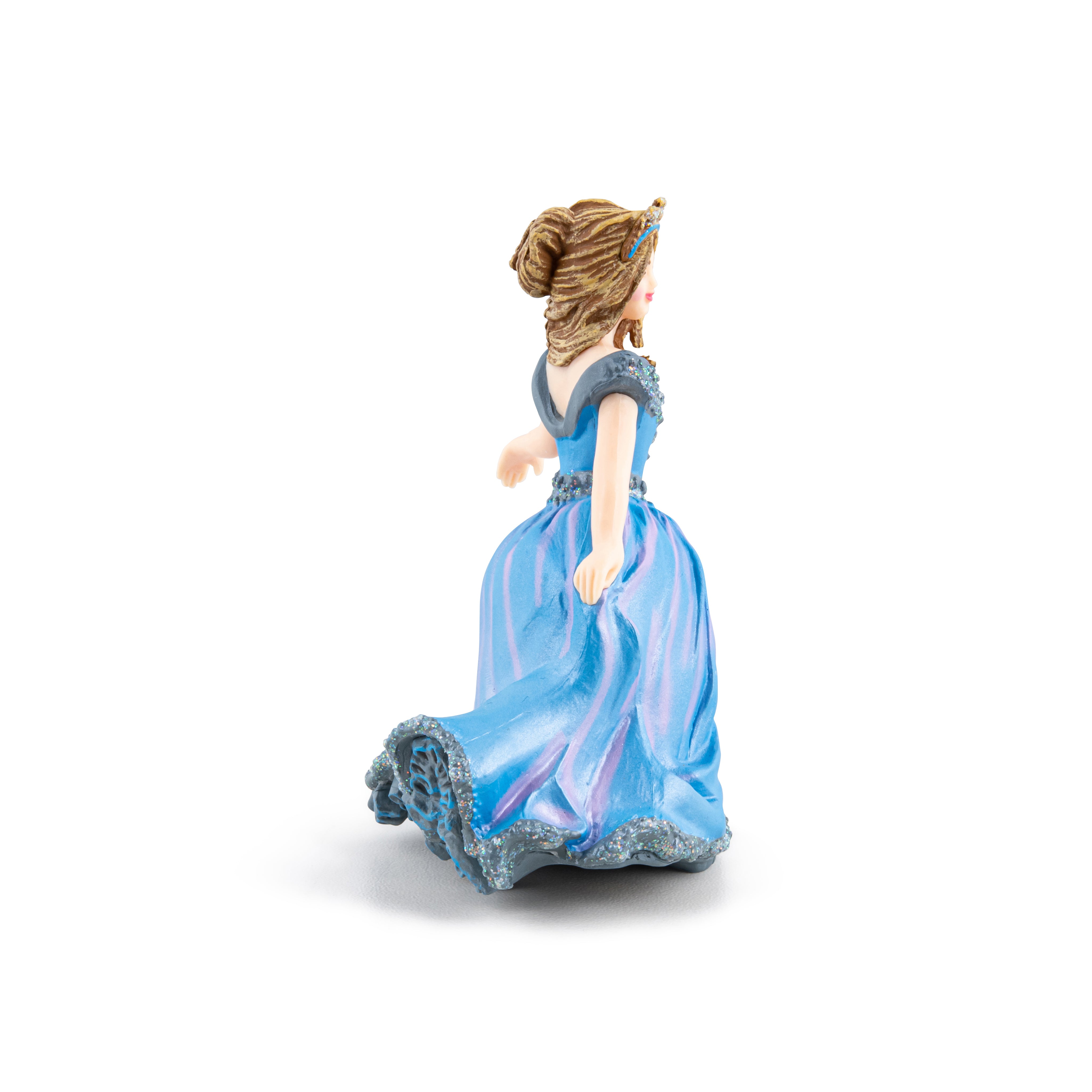 papo-enchanted-world-prinzessin-glasschuh-figur image 3