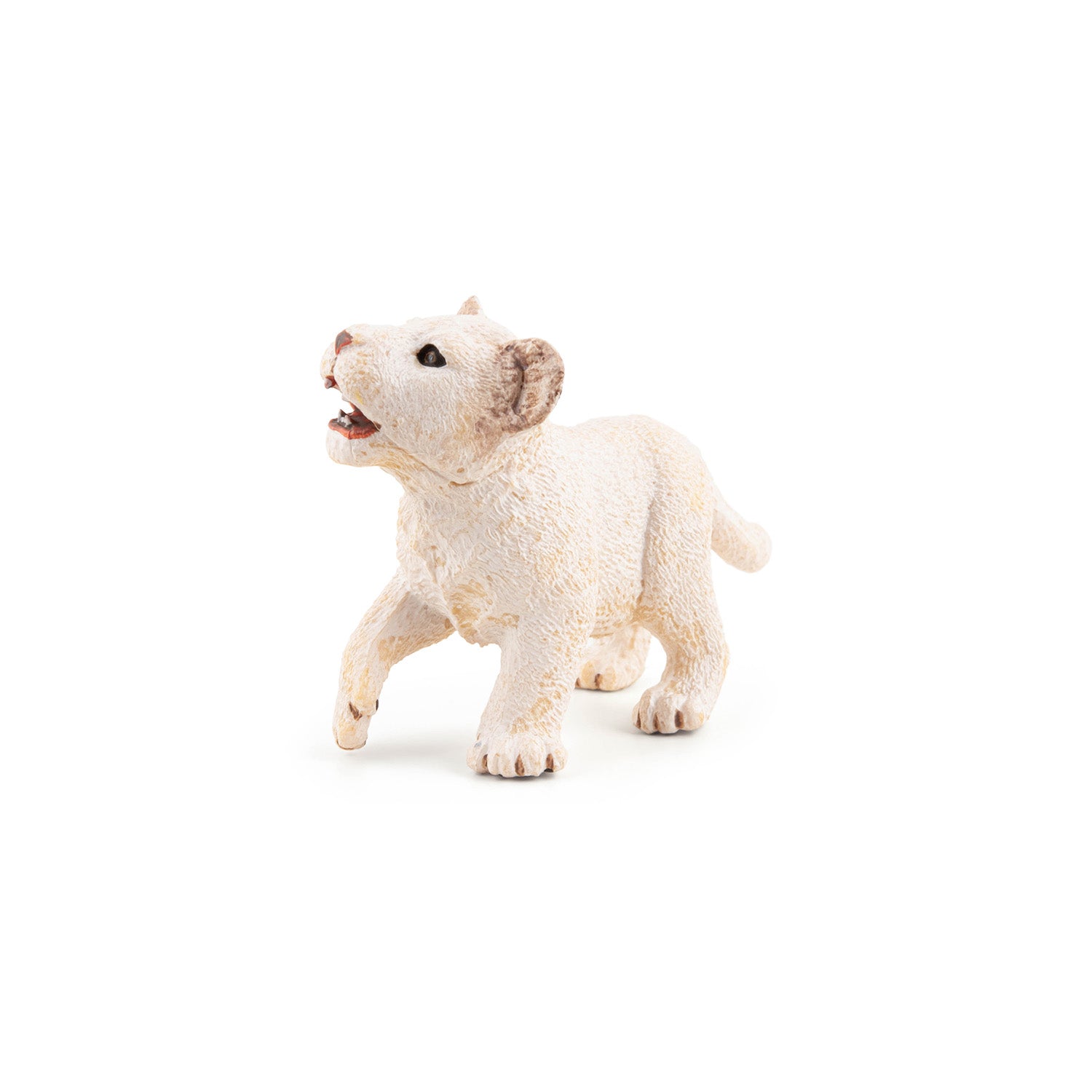 papo-wildlife-wei-es-l-wenjunges-tierfigur-savanne image 2