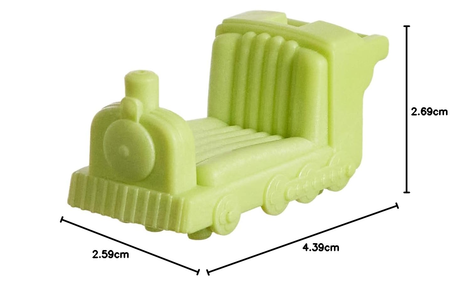 sylvanian-families-baby-collection-5426-b-ren-zwillinge-figuren-2er-set image 5