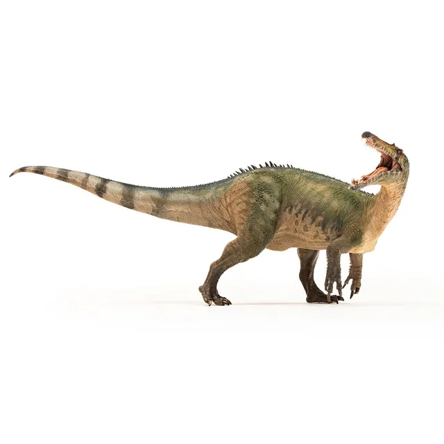papo-dinosaurs-suchomimus-dinosaurier-figur-raubtier image 1
