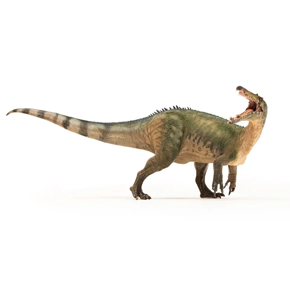 papo-dinosaurs-suchomimus-dinosaurier-figur-raubtier image 1