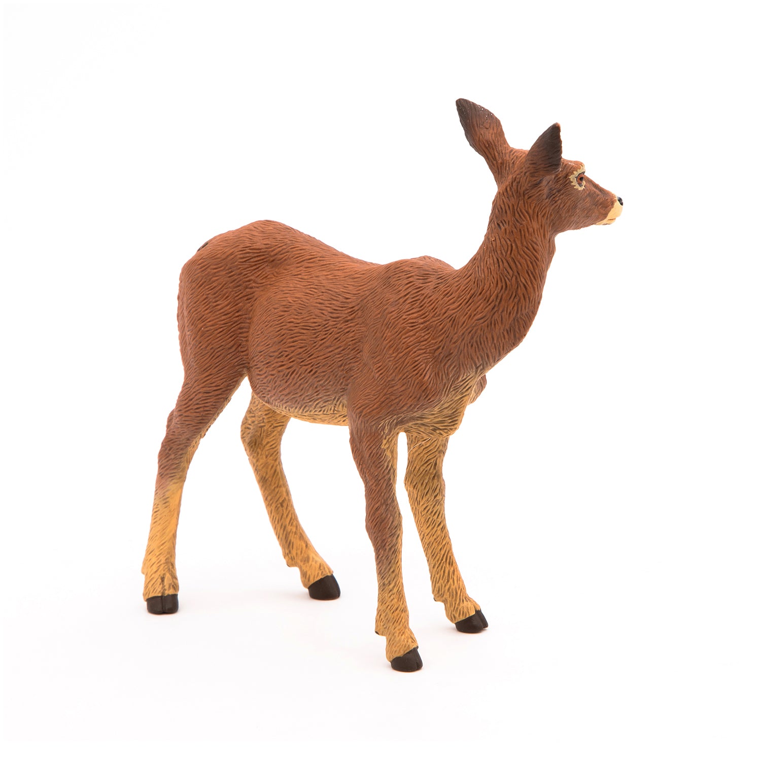 papo-wildlife-hirschkuh-figur-waldtier image 5
