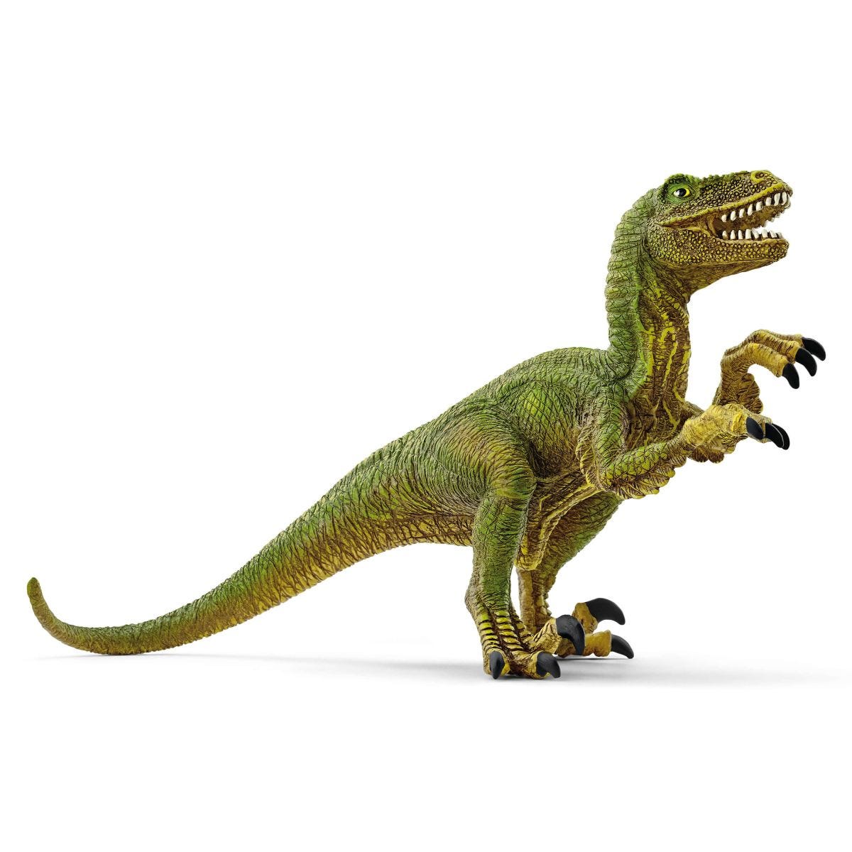 schleich-dinosaurs-flucht-quad-velociraptor-spielset image 7