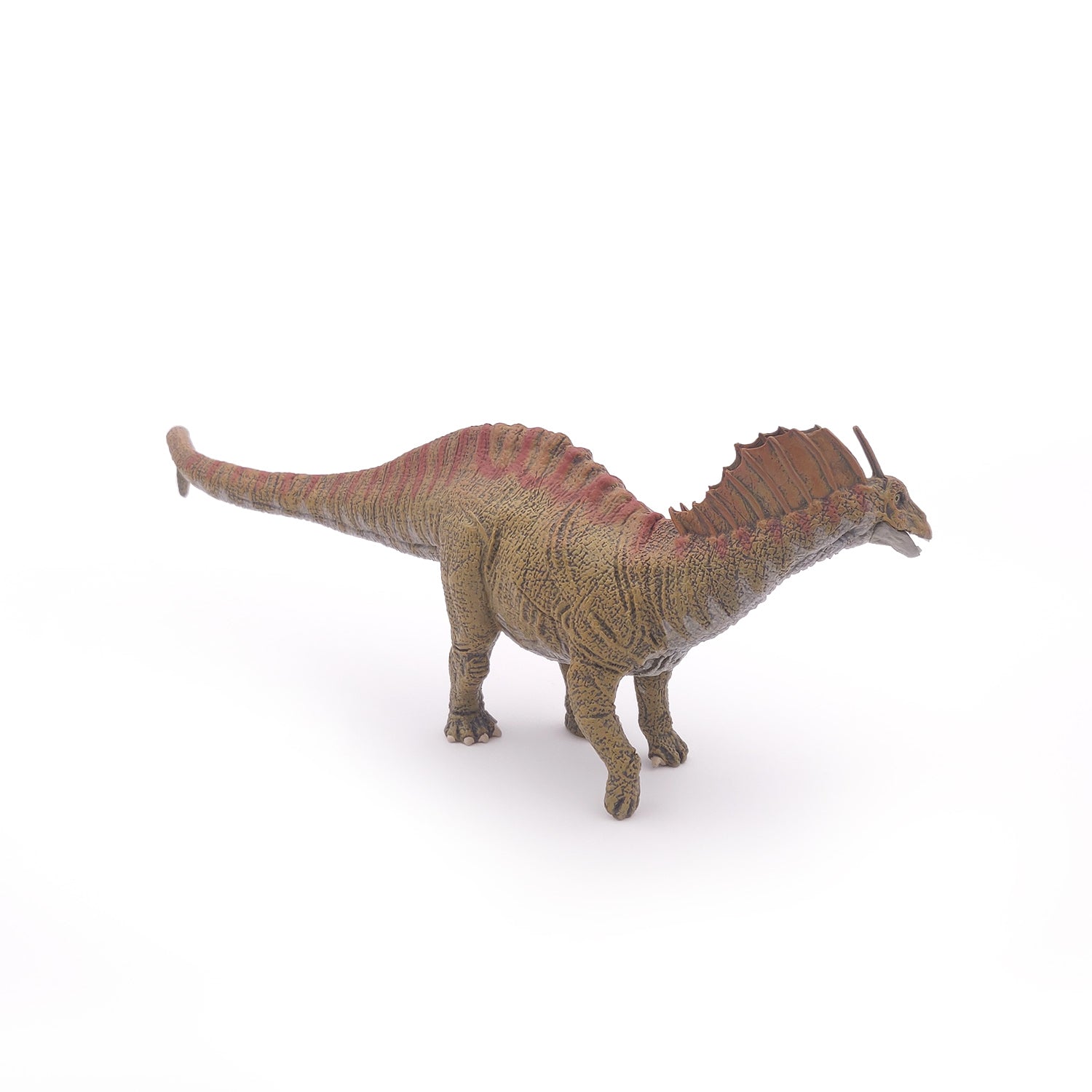 papo-dinosaurs-amargasaurus-figur-pflanzenfresser image 2