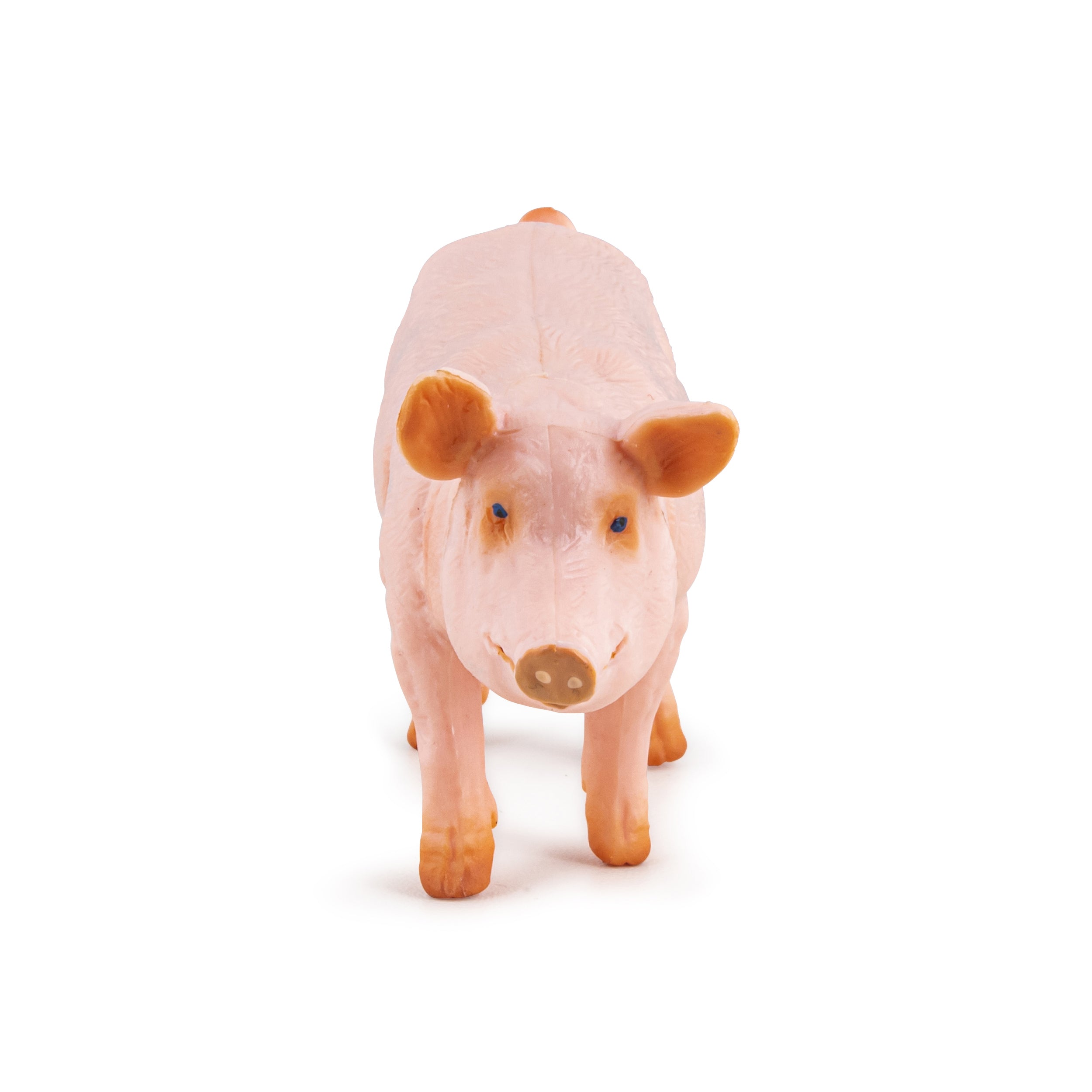 papo-farmyard-friends-sau-tierfigur-weiblich image 4