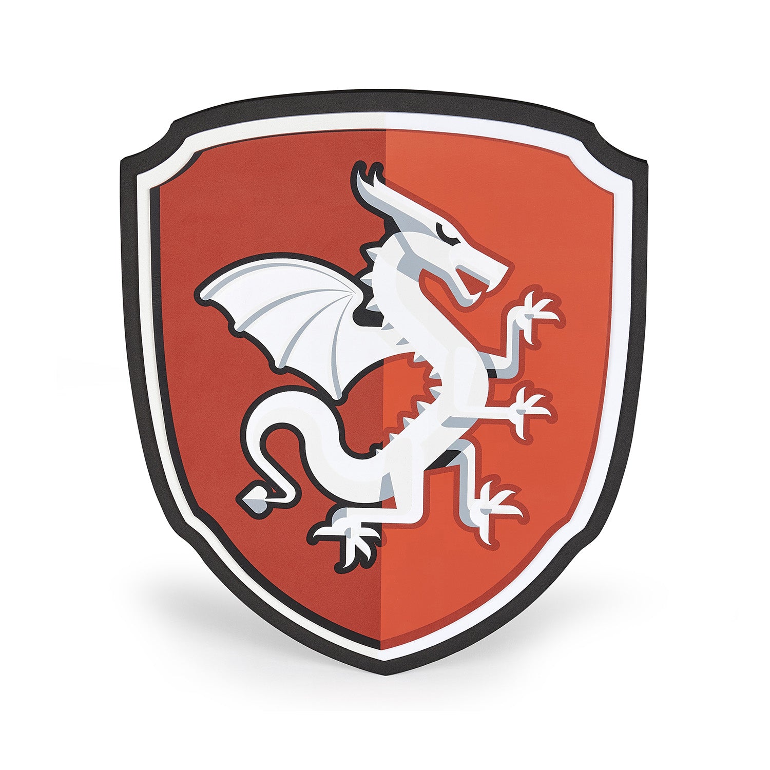 papo-foam-drachenritter-schild-schaumstoff-3-8-jahre image 1