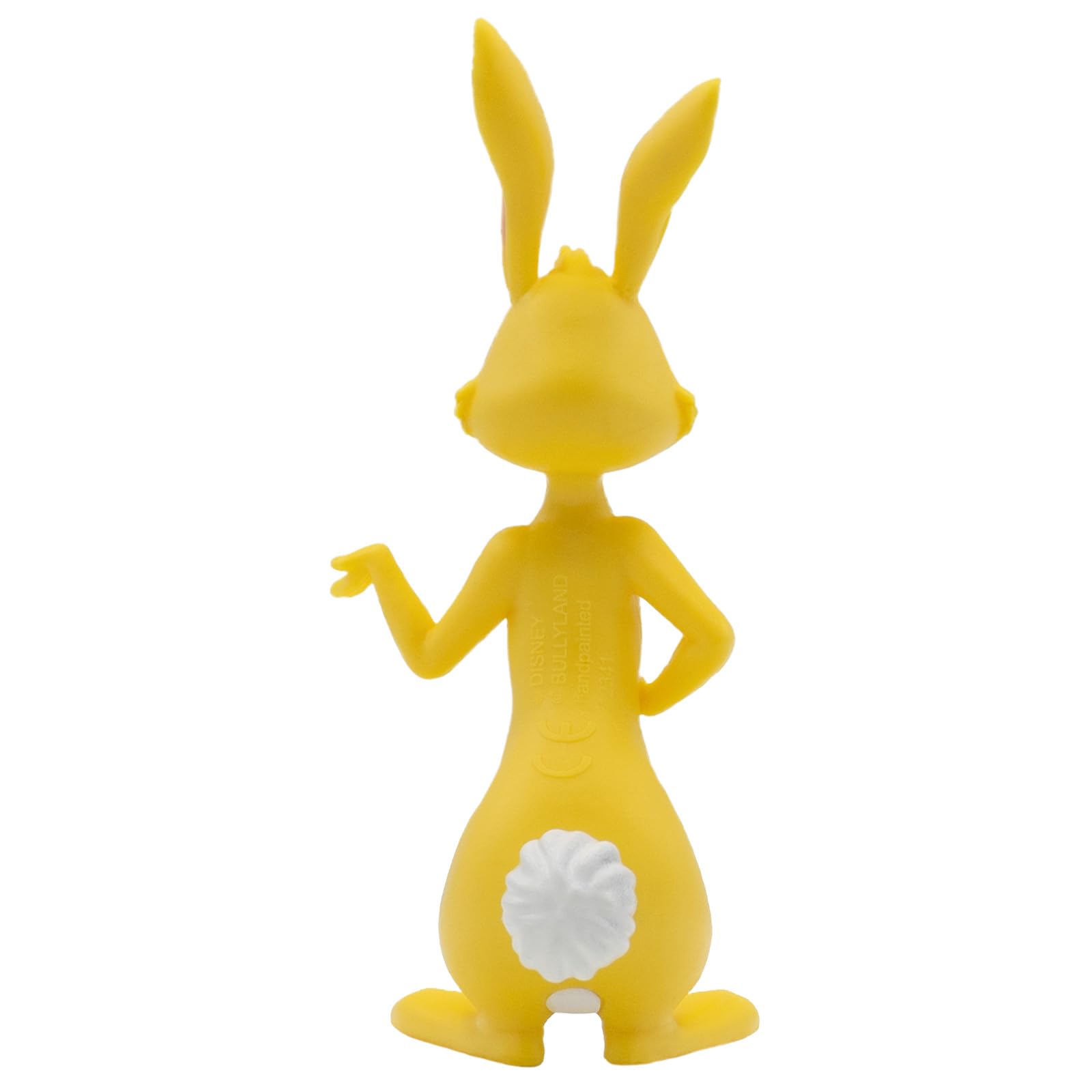 bullyland-disney-rabbit-winnie-puuh-12341-figur-8-5-cm image 4