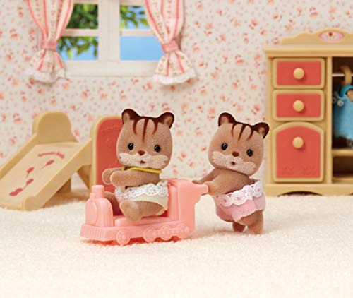 sylvanian-families-baby-walnuss-eichh-rnchen-zwillinge-l5421 image 7