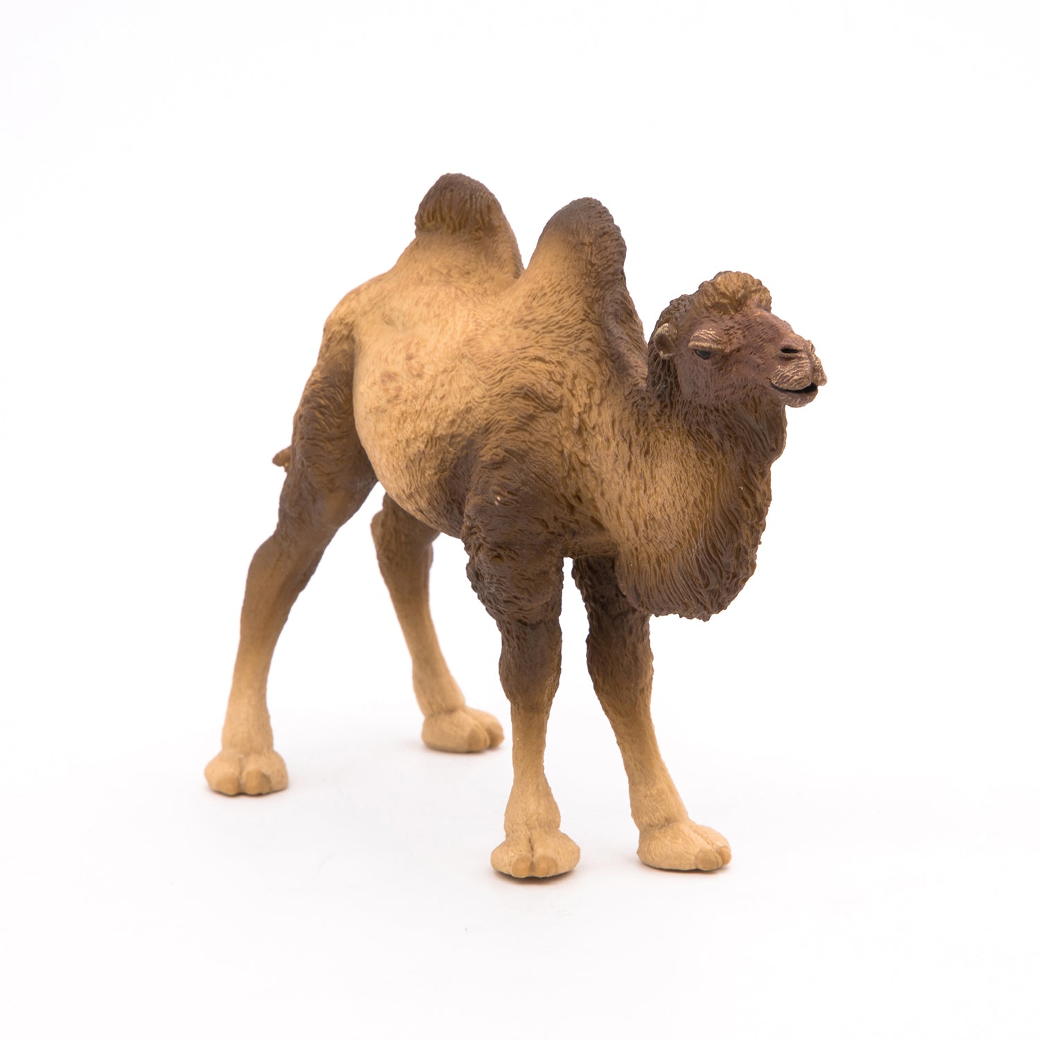 papo-wildlife-trampeltier-figur-kamel-2-h-cker image 3