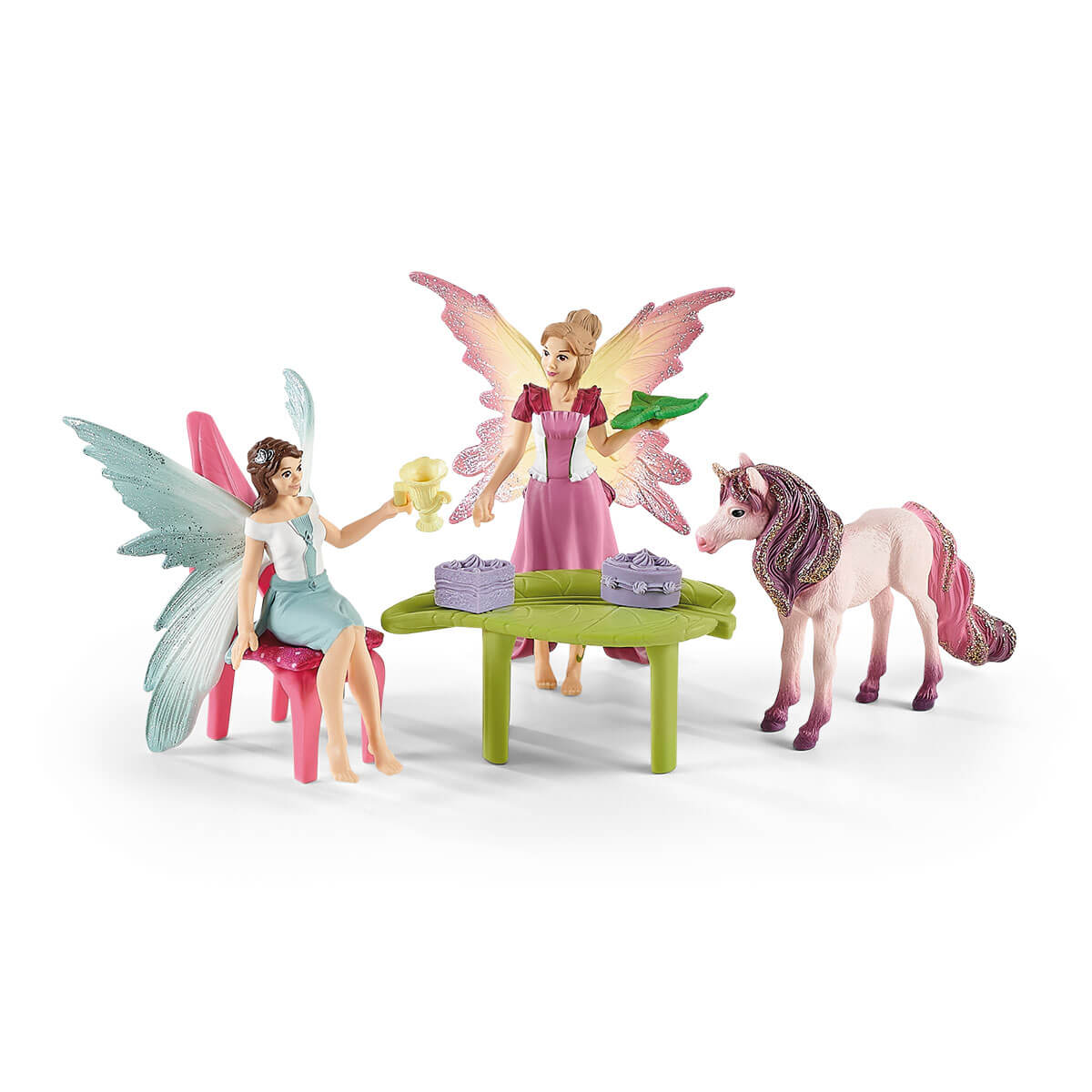 schleich-bayala-elfencaf-bl-te-42526-spielset image 8