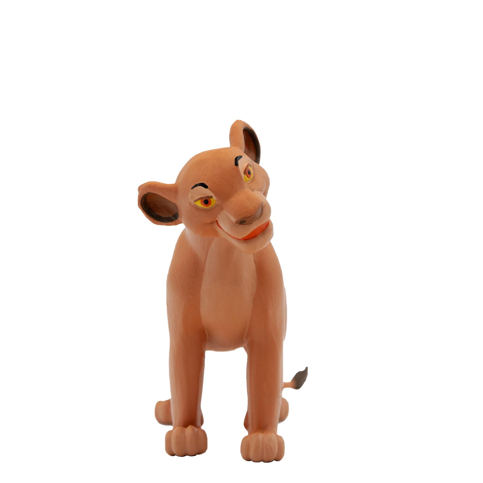 bullyland-disney-classic-sarabi-12258-spielfigur-7-8-cm-l-win image 3