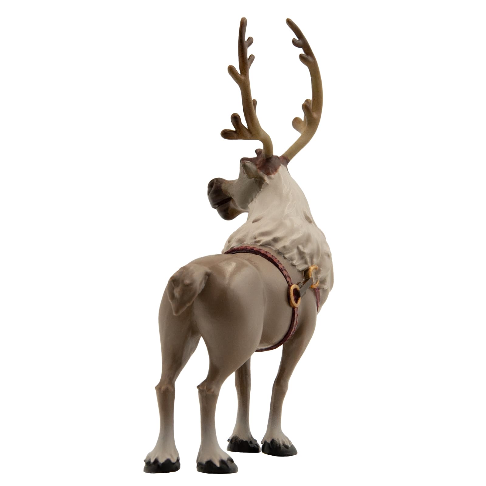 bullyland-disney-princess-sven-13514-spielfigur-12-cm-rentier image 4