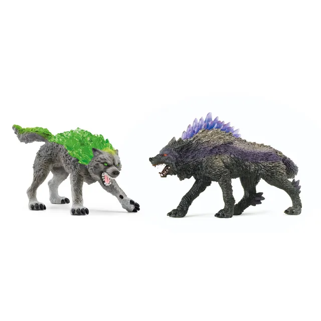 schleich-eldrador-creature-set-72289-fantasyfiguren-w-lfe image 1