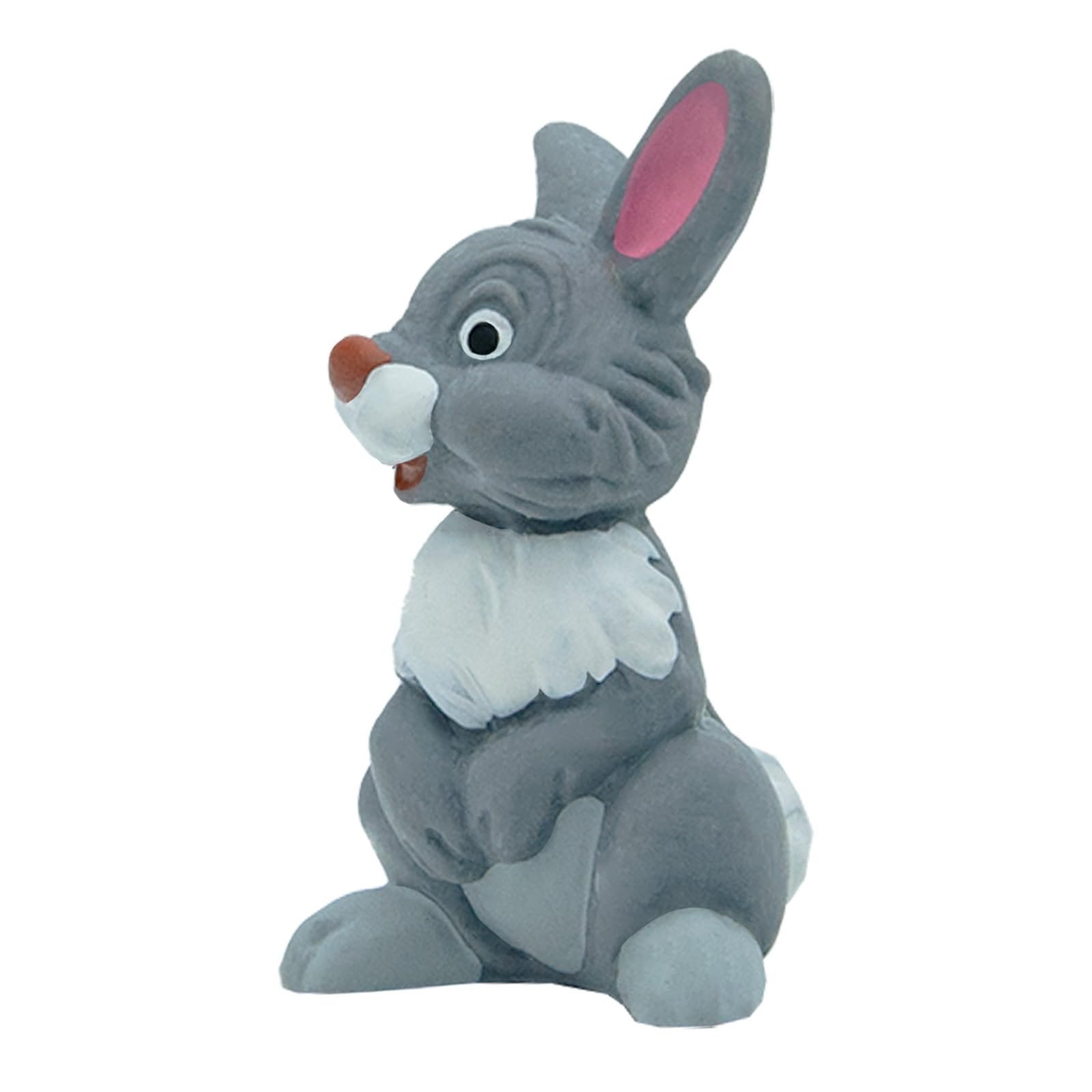 bullyland-disney-classic-12421-klopfer-spielfigur-5-1-cm-handbemalt image 3