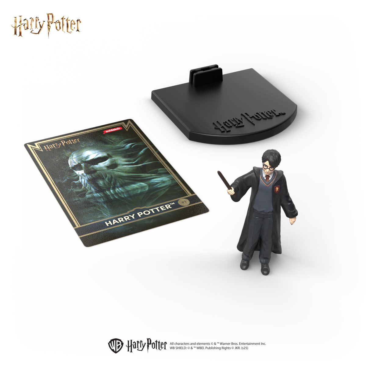 schleich-harry-potter-mini-figuren-serie-1-blind-box-sammelfigur image 5