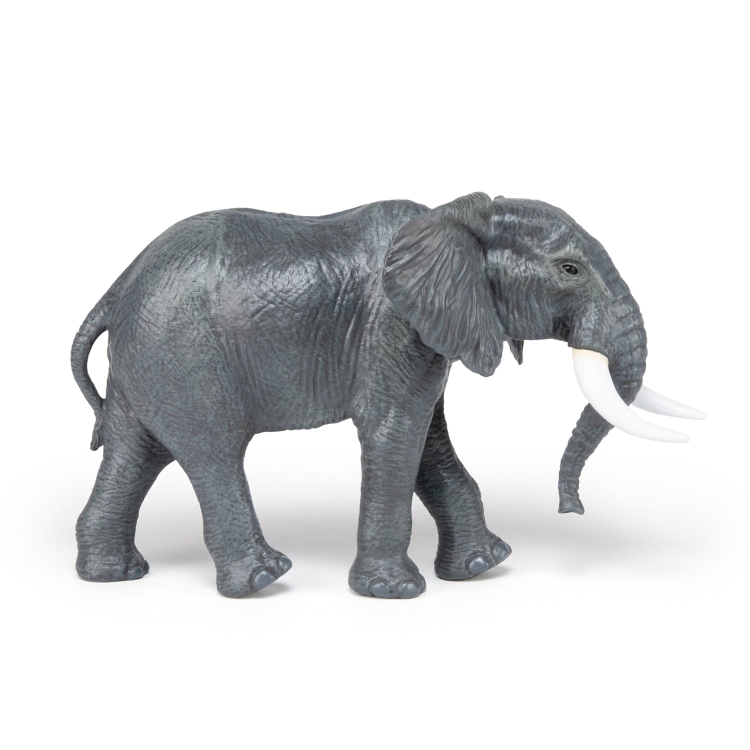 papo-large-afrikanischer-elefant-riesen-figur image 2