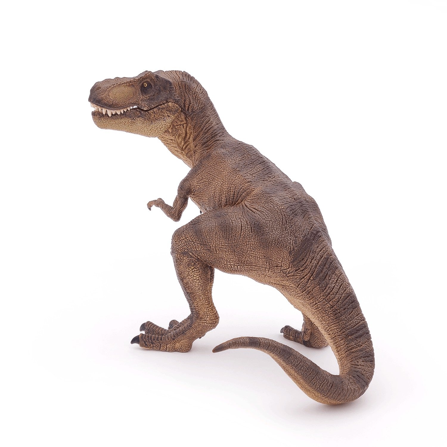 papo-dinosaurs-t-rex-dinosaurierfigur-beweglicher-kiefer image 3