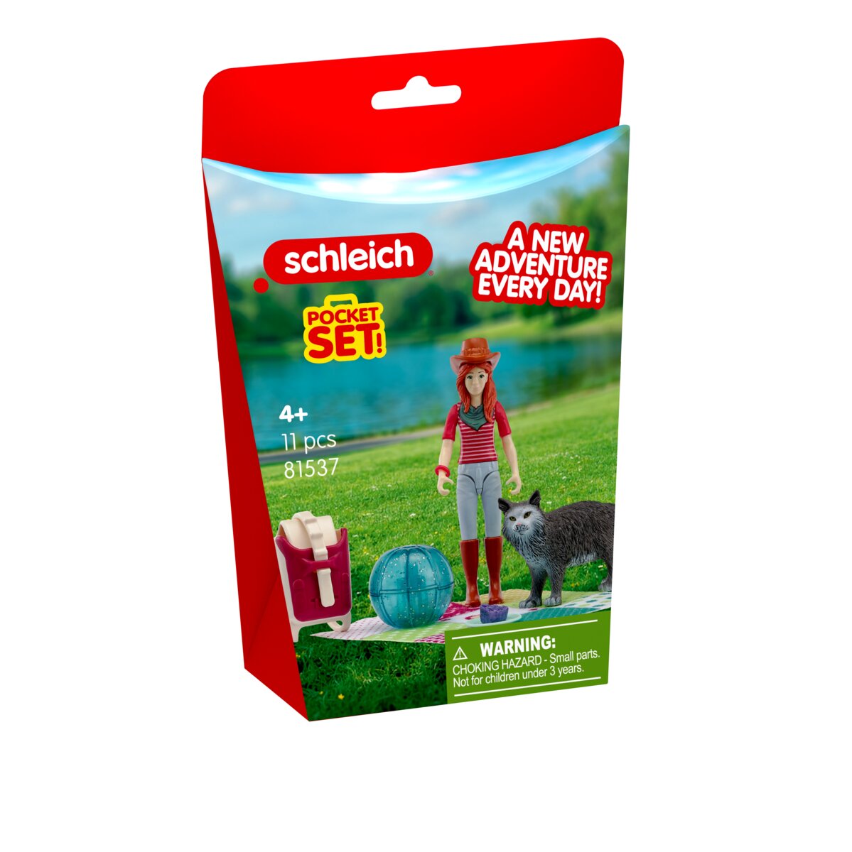 schleich-farm-world-picknickspa-81537-spielset-mit-hannah image 2