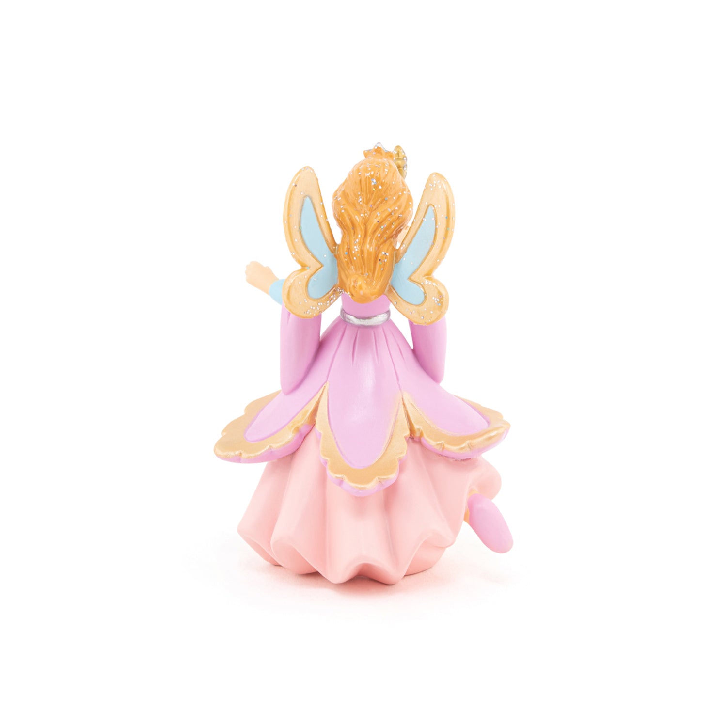 papo-enchanted-world-sternfee-fee-figur image 6